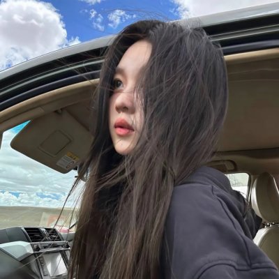 周末惊魂