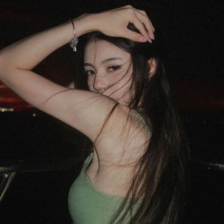 请以无名呼唤我