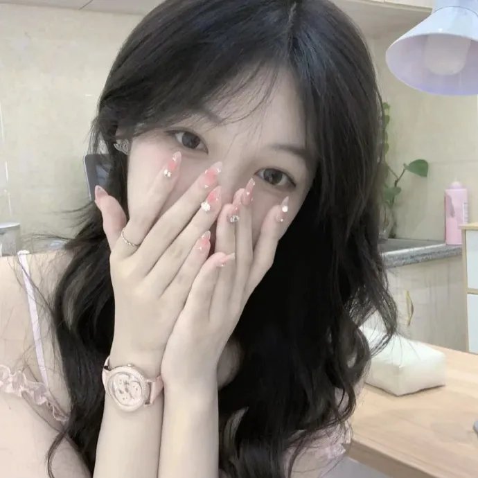 毒枭女煞星