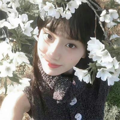 尸兄第一季