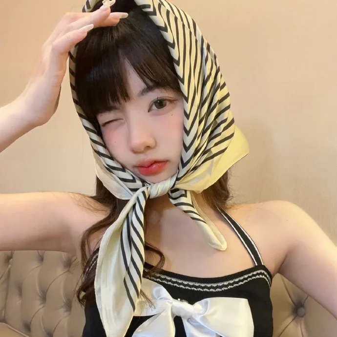 终极使命