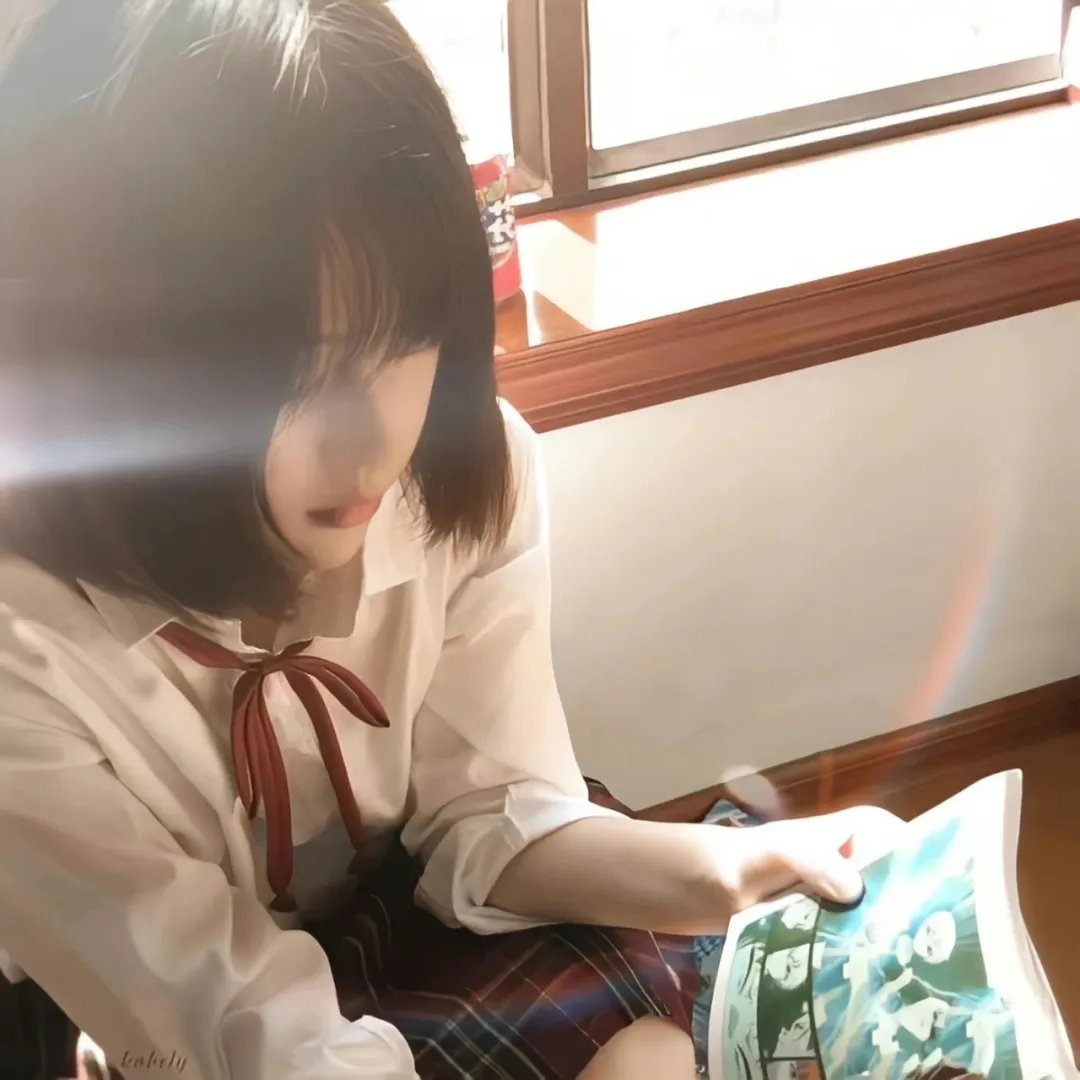 燕子符