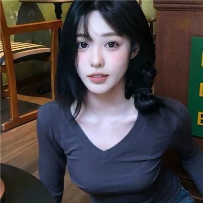 逆时空少女