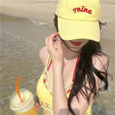 神秘伊甸