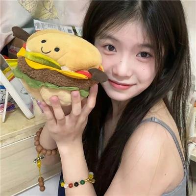 屌丝女士第二季