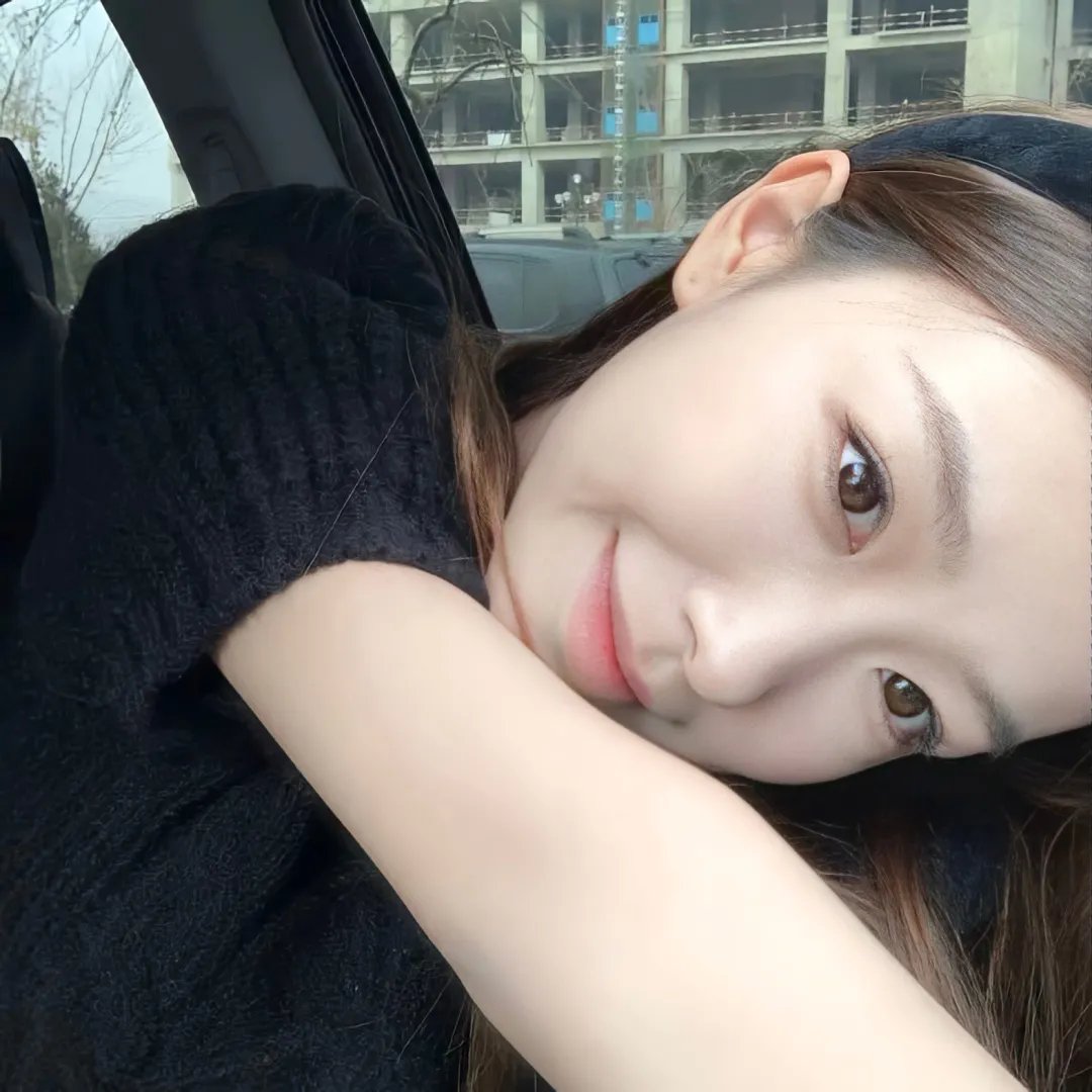 克雷尔多兰