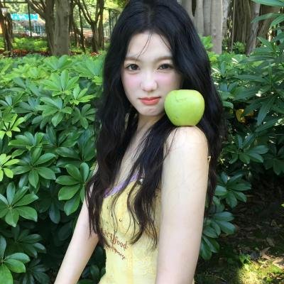 嫁子·嫂子