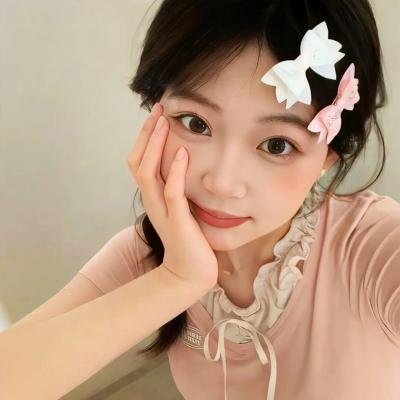 我的小手指告诉我