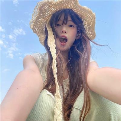 罗龙镇女人