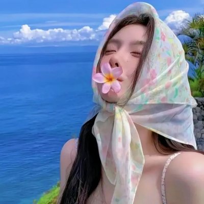 死者与其他人