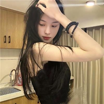 新妇日记