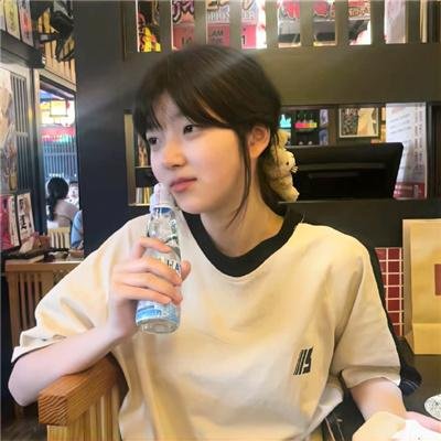 乔家的儿女