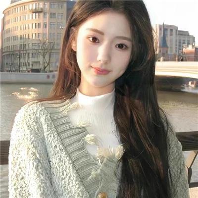 帕特森