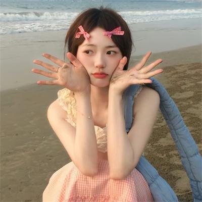 生活艰难所以快乐